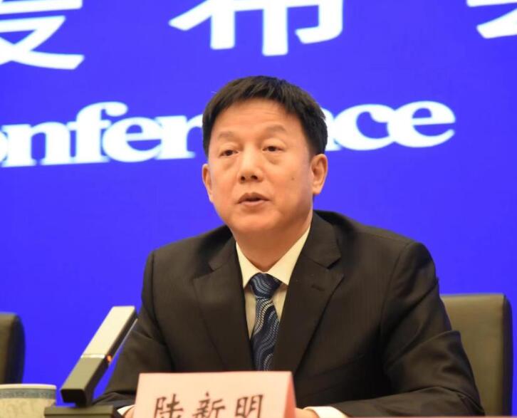生態(tài)環(huán)境部：地方政府無權(quán)限制風電、光伏項目業(yè)主參與減排量交易