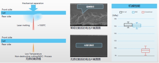 210至尊組件靠什么扛住17級(jí)大風(fēng)？技術(shù)精進(jìn)、載荷無憂！