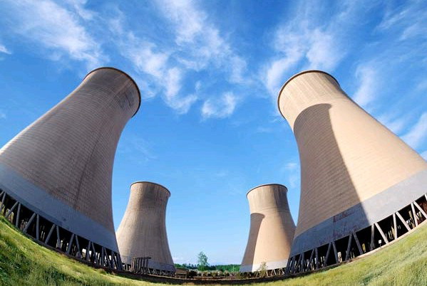 發(fā)電量差別大，華能國(guó)際大唐發(fā)電同虧百億，背后的玄機(jī)?