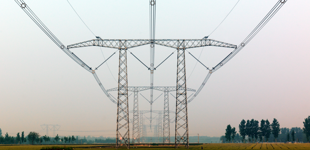 電網代理購電，這條改革思路行得通嗎?