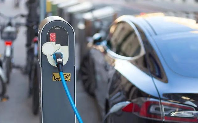 電力緊張，新能源汽車有何影響?