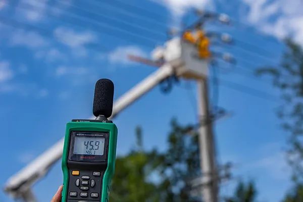 國家能源局對迎峰度夏電力保供進行再動員、再布置發(fā)布