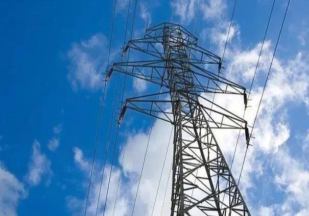 內(nèi)蒙古取消優(yōu)惠電價影響幾何？