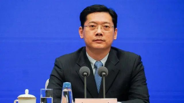 理解上有偏差！商務(wù)部回應(yīng)“太陽(yáng)能電池生產(chǎn)技術(shù)出口限制”