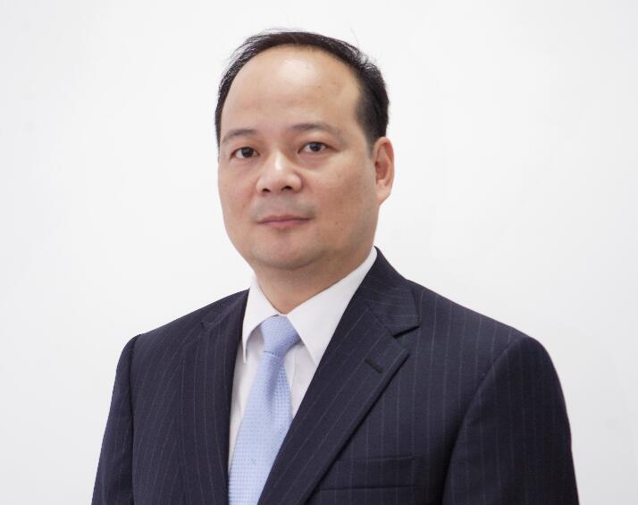 【兩會好聲音】全國政協(xié)委員、寧德時代董事長曾毓群：電池儲能需核電級安全保障 建議研究設(shè)計電池護(hù)照