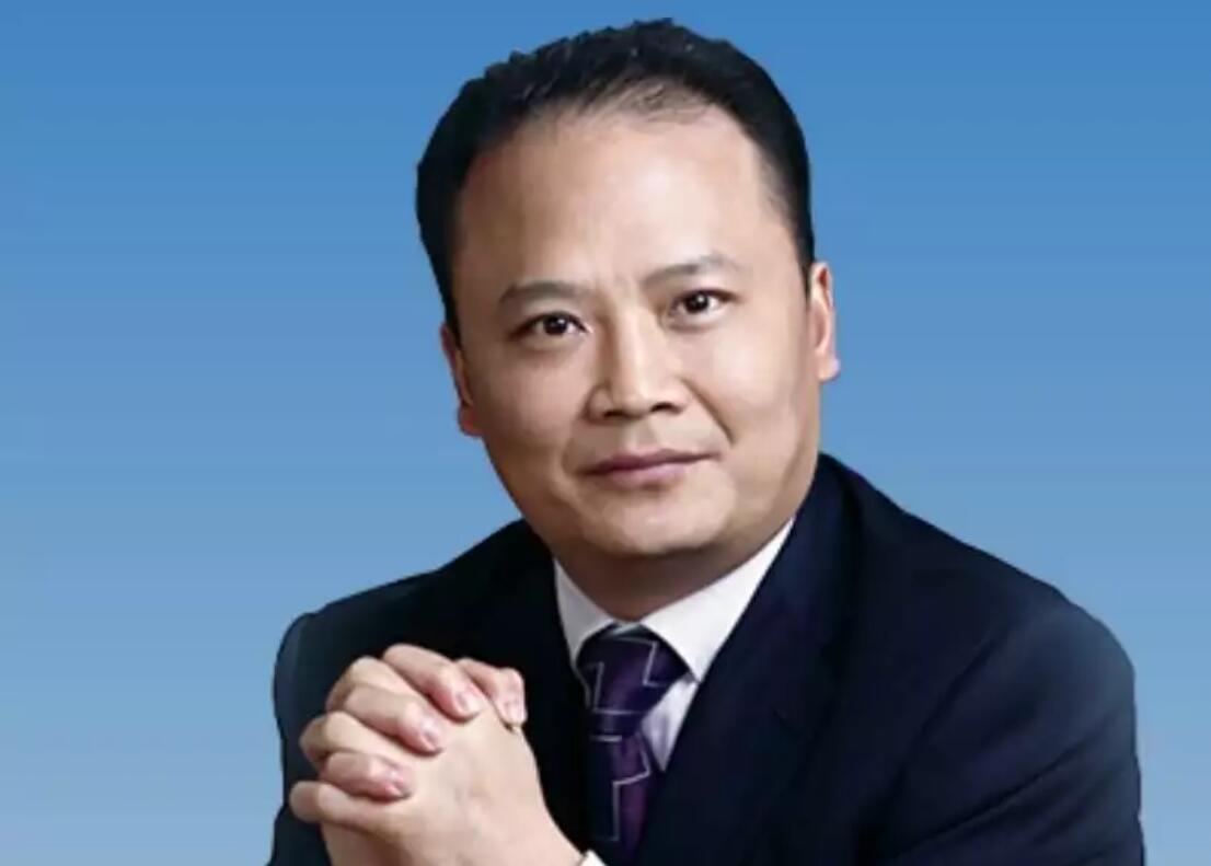 【兩會好聲音】全國人大代表、通威集團董事局主席劉漢元建議：優(yōu)先保障硅能源產(chǎn)業(yè)用電需求