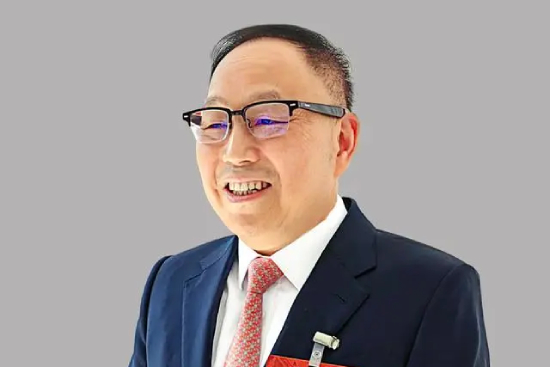 出海、換電、協(xié)同發(fā)展……新能源汽車成兩會熱點話題