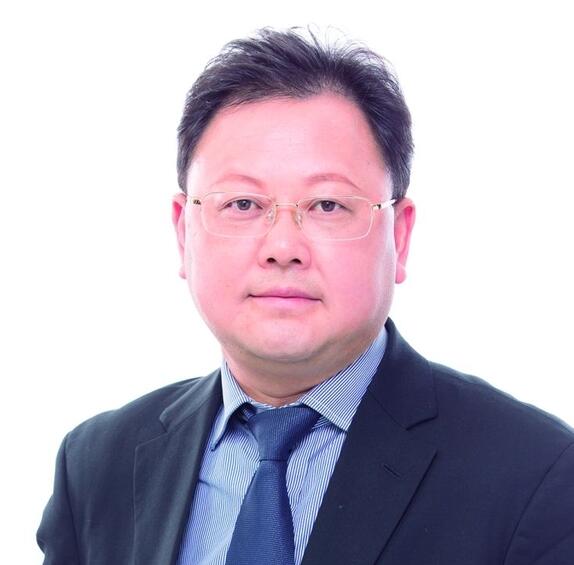 【兩會(huì)好聲音】全國(guó)人大代表、贛鋒鋰業(yè)董事長(zhǎng)李良彬：加快推進(jìn)新能源上游布局促進(jìn)行業(yè)實(shí)現(xiàn)可持續(xù)發(fā)展