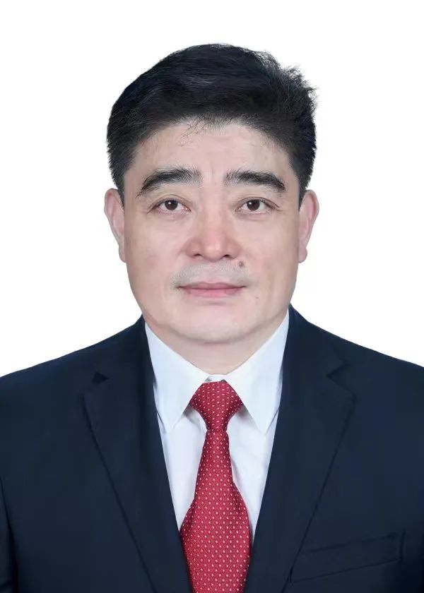 全國(guó)人大代表韓峰：進(jìn)一步規(guī)范交易規(guī)則，推進(jìn)碳交易市場(chǎng)發(fā)展壯大