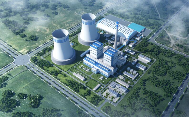 內(nèi)蒙古能源集團(tuán)準(zhǔn)大電廠2×100萬千瓦煤電一體化擴(kuò)建項(xiàng)目勘察設(shè)計(jì)  　　作者：李榮生 來源：西南院 發(fā)布時(shí)間：2023-04-17 分享：  　　分享到微信  　　用微信“掃一掃”，點(diǎn)擊右上角分享按鈕