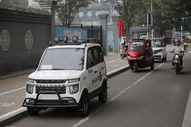 又一家新能源車(chē)企申請(qǐng)破產(chǎn)，年銷(xiāo)售曾突破120億、連續(xù)三年蟬聯(lián)銷(xiāo)冠