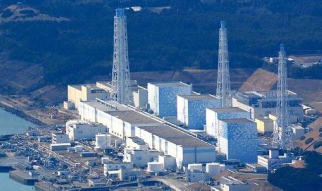 日本今起“排污入?！痹囘\(yùn)行兩周!或持續(xù)30年，國(guó)際社會(huì)強(qiáng)烈反對(duì)