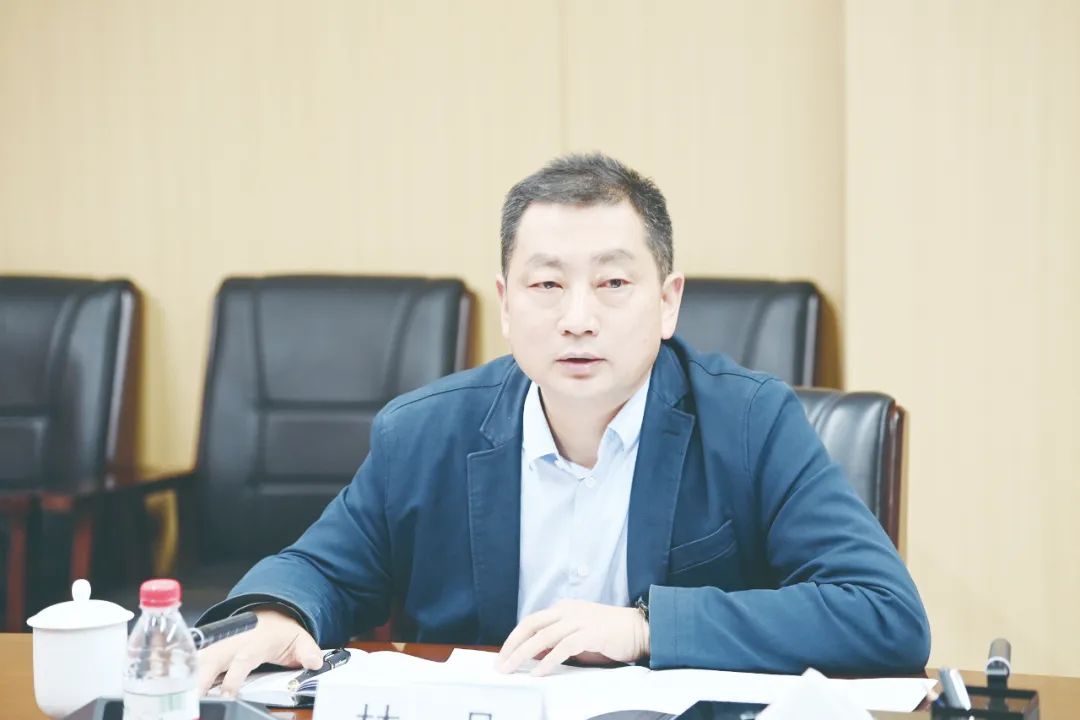 打造“總樞紐、主通道、重基地”新型電力系統(tǒng)甘肅示范