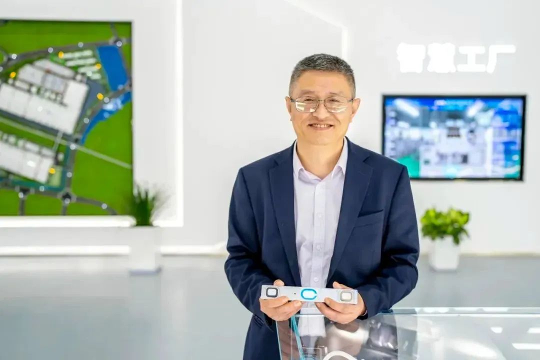比亞迪、寧德時代首席科學(xué)家雙雙入圍中國工程院院士候選名單