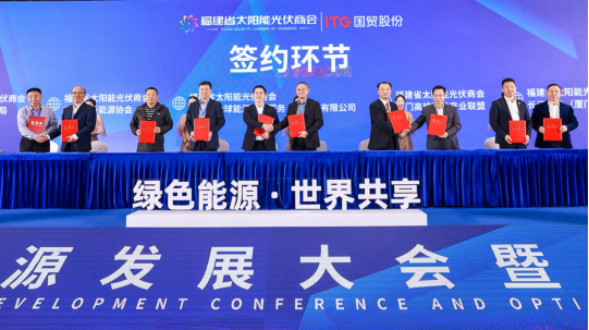 3S一站式儲能出海服務(wù)，助力國內(nèi)儲能企業(yè)順利出海