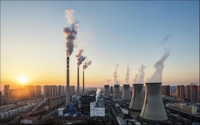 爭議容量電價：煤電吃上“低?！?，但別想過“小康”生活