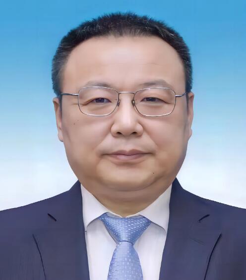中國核工業(yè)集團有限公司董事、總經(jīng)理、黨組副書記任職