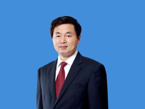 中國電信黨組書記、董事長柯瑞文：加快推動(dòng)數(shù)字創(chuàng)新，為可持續(xù)發(fā)展貢獻(xiàn)電信力量