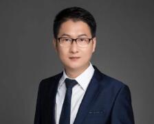 光儲一體雙輪驅(qū)動，專訪天合光能楊豹：牢牢把握技術(shù)創(chuàng)新，穩(wěn)健立足應(yīng)對挑戰(zhàn)