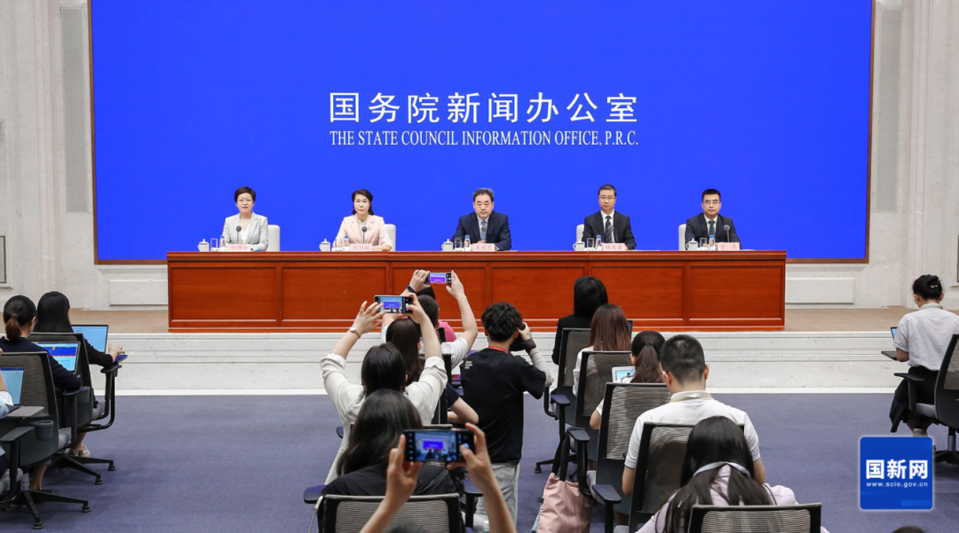 國資委：央企設(shè)備采購強(qiáng)調(diào)質(zhì)價(jià)雙優(yōu)，未來五年投資超3萬億元進(jìn)行設(shè)備更新改造