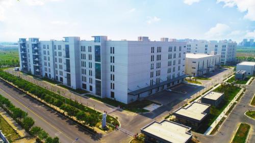 鼎信通訊瞄準AI智能電網建設新機遇，深化配電網信息化建設