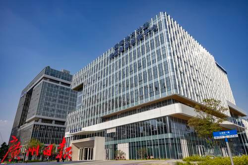 推進新型儲能產(chǎn)業(yè)發(fā)展，廣州首批建設(shè)三大園區(qū)